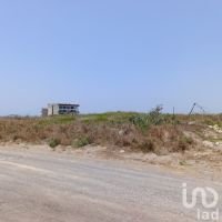 TERRENO EN VENTA EN LA ZONA DE ALVARADO VERACRUZ
