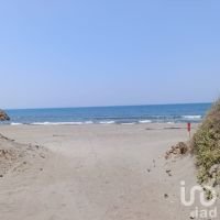 TERRENO EN VENTA EN LA ZONA DE ALVARADO VERACRUZ - 2165625 terreno en venta terreno en venta en la zona de alvarado veracruz 249406