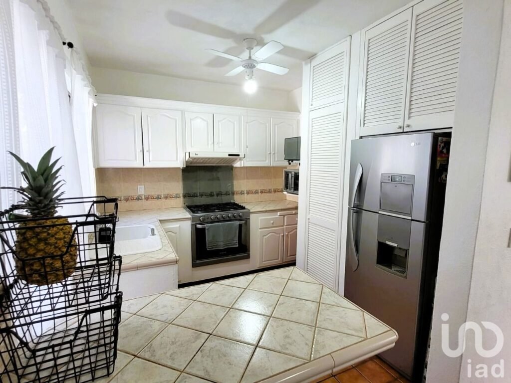 Casa en Venta en Puerto Vallarta  Cerca de la Playa