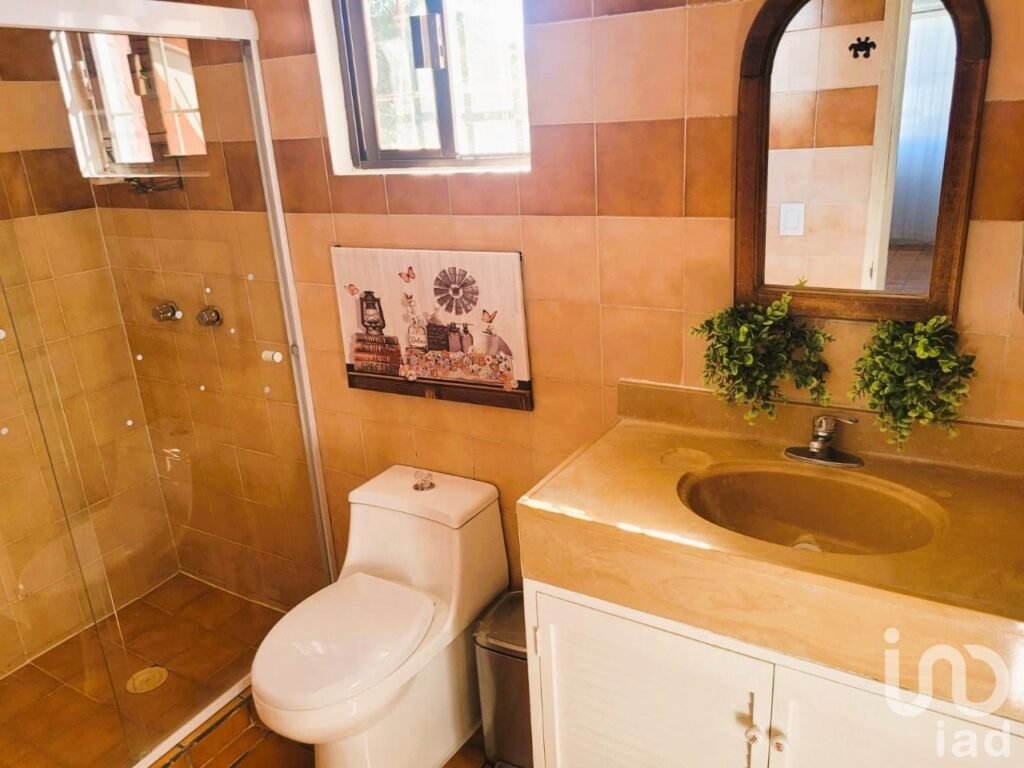 Casa en Venta en Puerto Vallarta  Cerca de la Playa