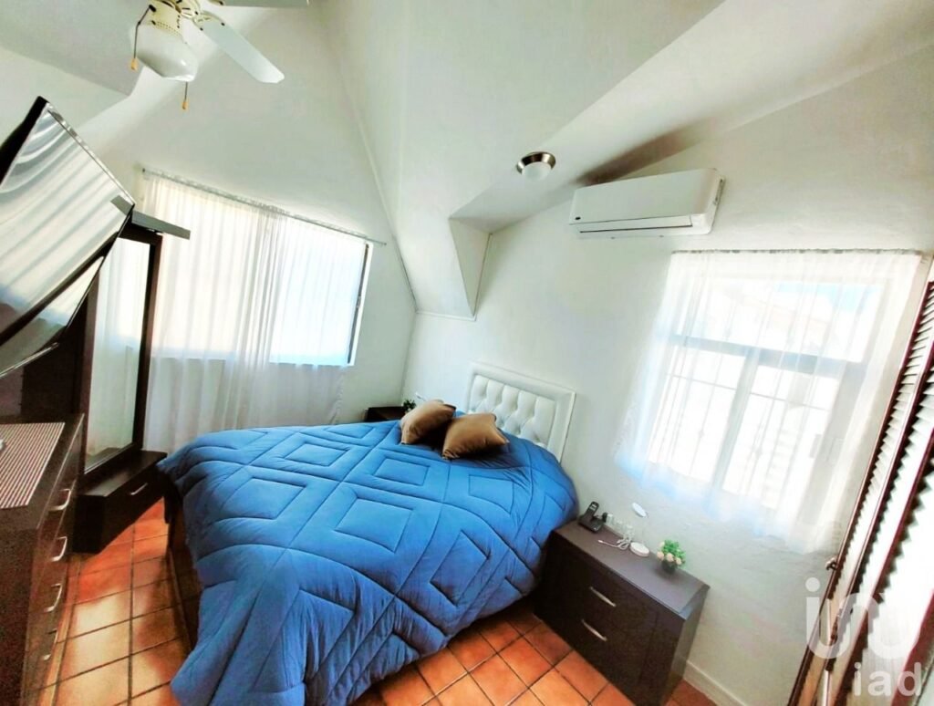 Casa en Venta en Puerto Vallarta  Cerca de la Playa