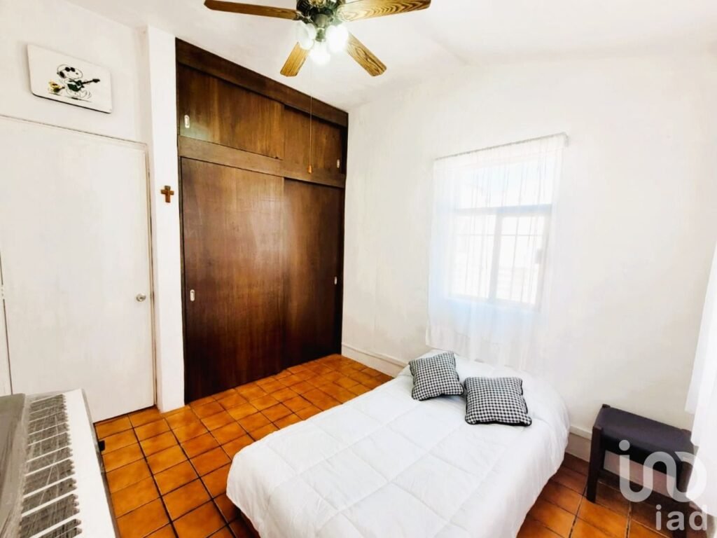 Casa en Venta en Puerto Vallarta  Cerca de la Playa