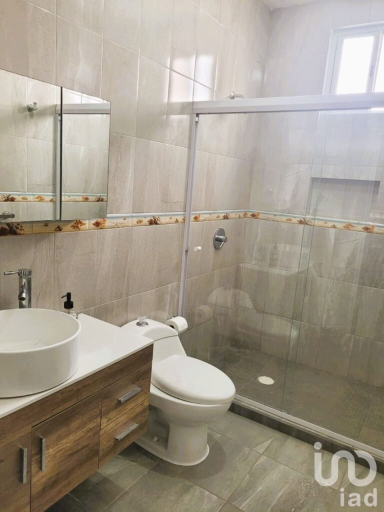 Casa en Venta en Puerto Vallarta  Cerca de la Playa