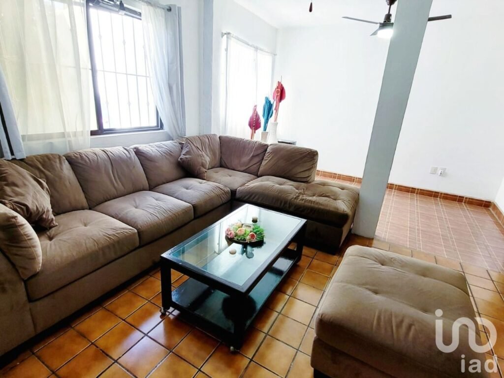 Casa en Venta en Puerto Vallarta  Cerca de la Playa