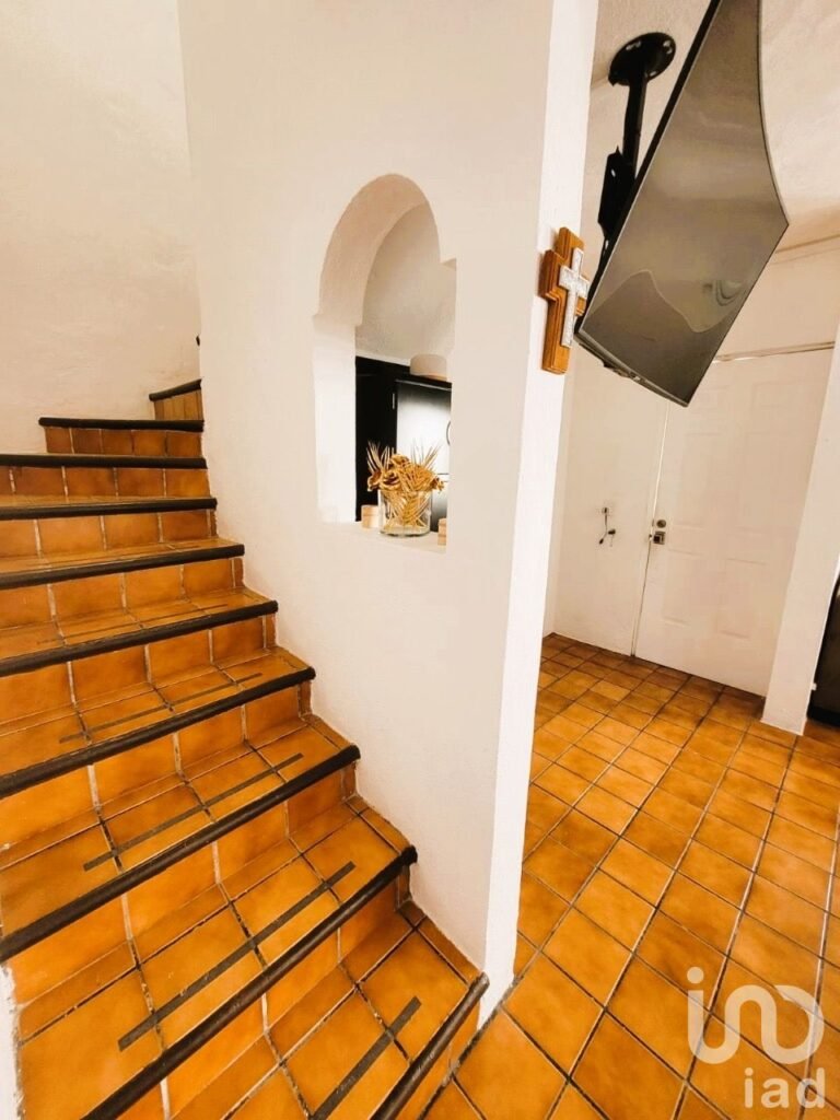 Casa en Venta en Puerto Vallarta  Cerca de la Playa