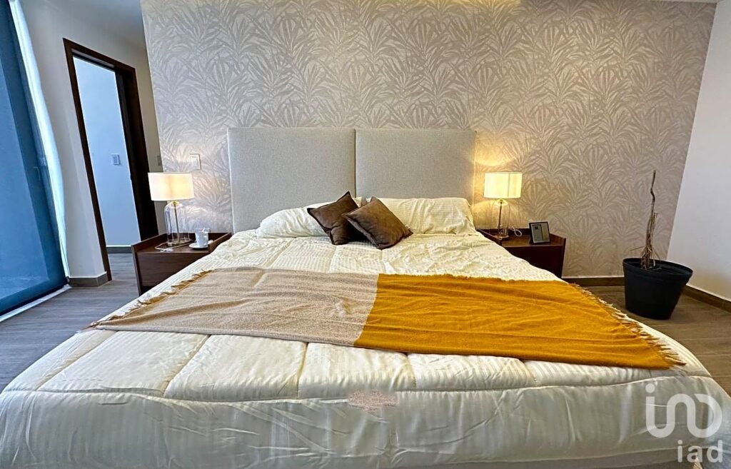 Departamento en Venta en Torre Nau, Zona Las Ánimas – Exclusividad, Lujo y Vistas Inigualables