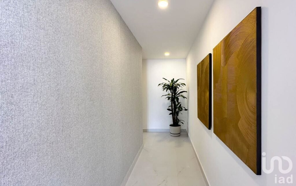 Departamento en Venta en Torre Nau, Zona Las Ánimas – Exclusividad, Lujo y Vistas Inigualables