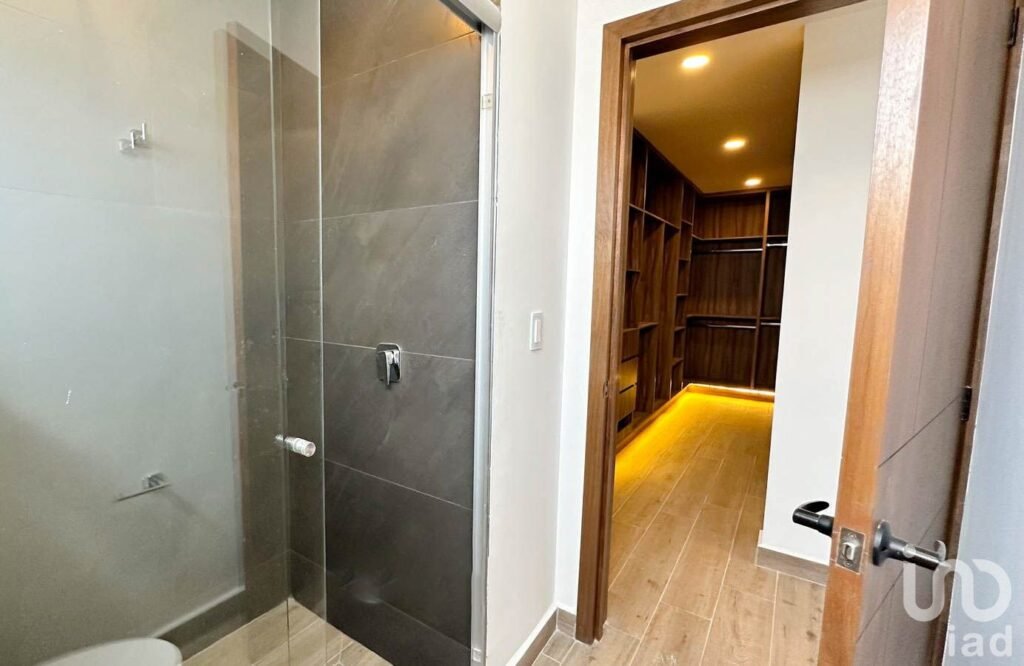 Departamento en Venta en Torre Nau, Zona Las Ánimas – Exclusividad, Lujo y Vistas Inigualables