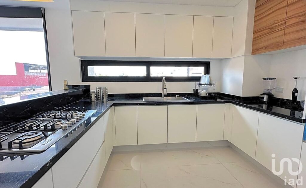 Departamento en Venta en Torre Nau, Zona Las Ánimas – Exclusividad, Lujo y Vistas Inigualables