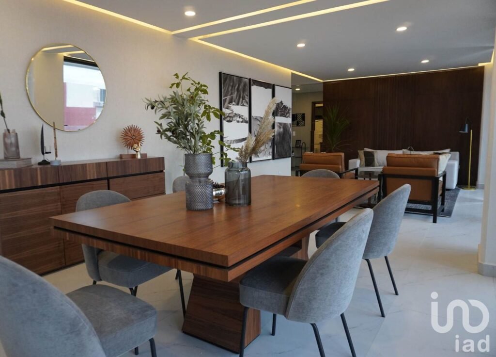 Departamento en Venta en Torre Nau, Zona Las Ánimas – Exclusividad, Lujo y Vistas Inigualables