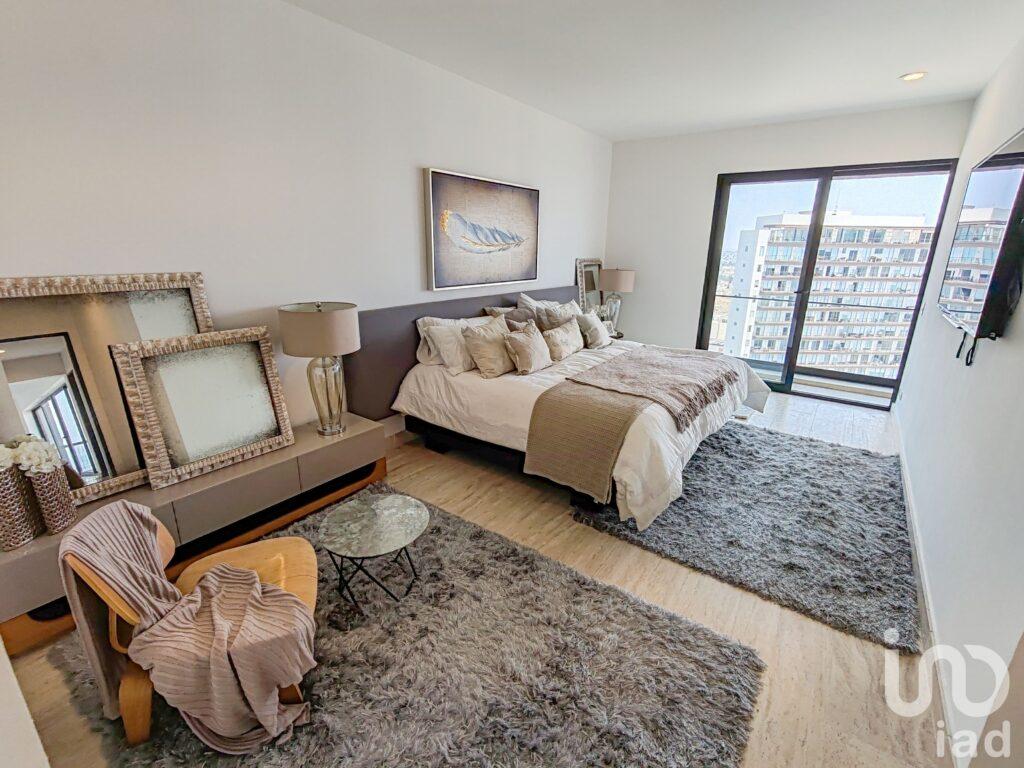 Departamento en Venta Punto Horizonte Puebla -