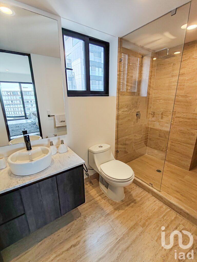 Departamento en Venta Punto Horizonte Puebla -