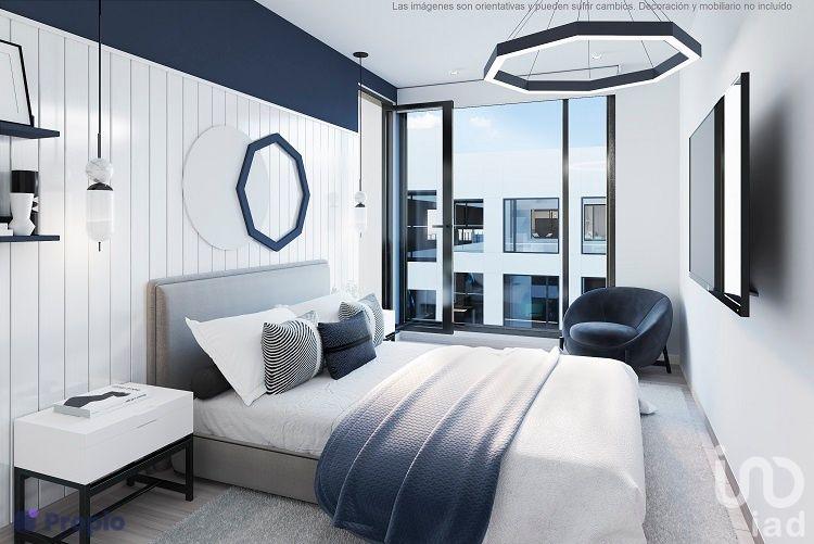 Departamento en Venta en  la Colonia Anahuac