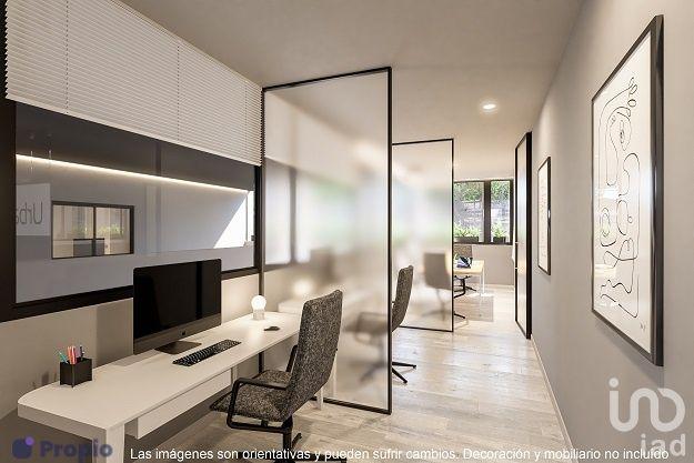 Departamento en Venta en  la Colonia Anahuac