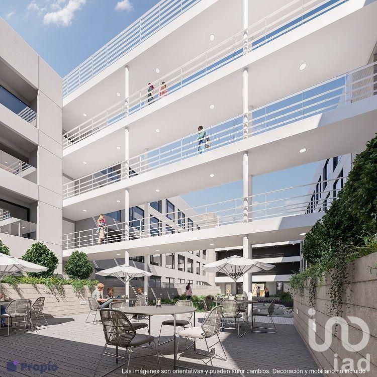 Departamento en Venta en  la Colonia Anahuac