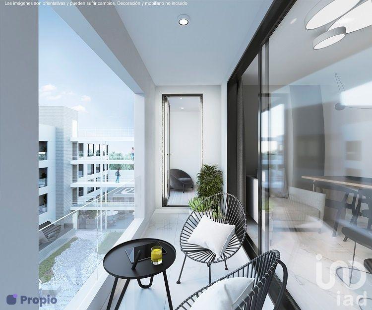 Departamento en Venta en  la Colonia Anahuac