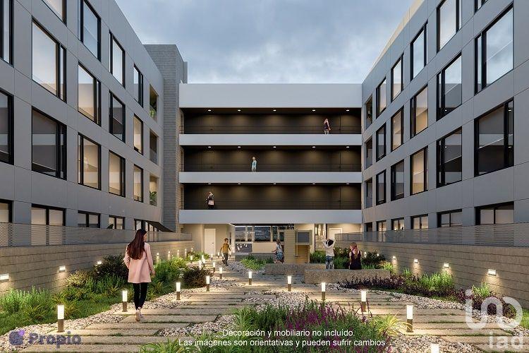 Departamento en Venta en  la Colonia Anahuac