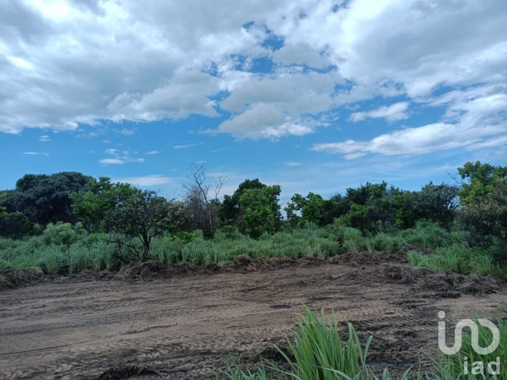 SE VENDE TERRENO MUNICIPIO SAN PEDRO TAPANATEPEC,OAXACA