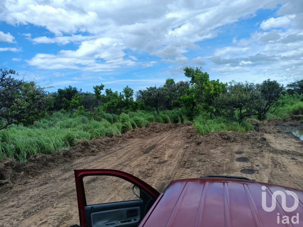 SE VENDE TERRENO MUNICIPIO SAN PEDRO TAPANATEPEC,OAXACA