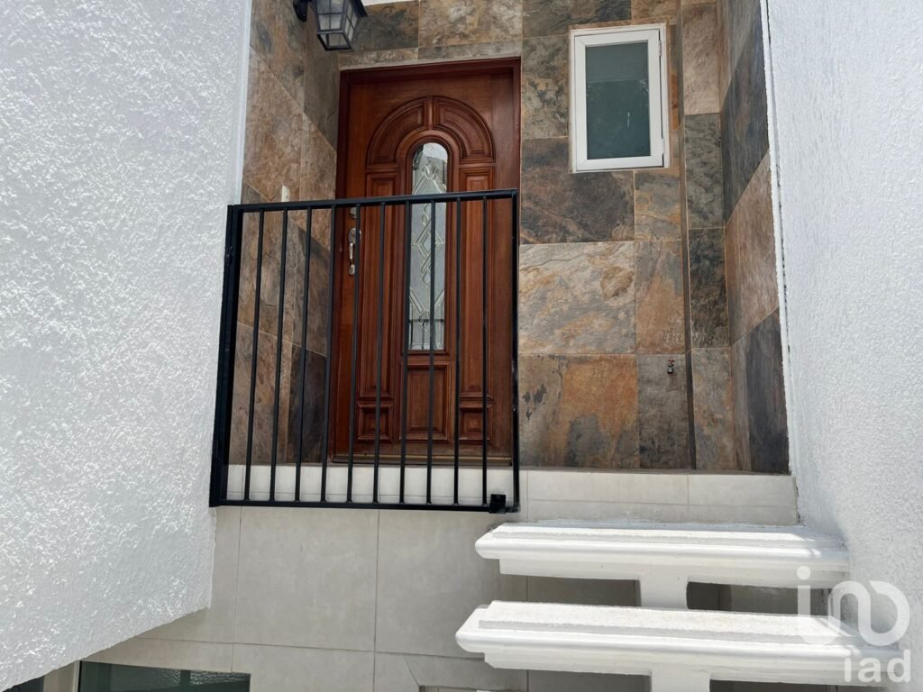 RENTA DE HABITACIONES PARA ESTUDIANTES Y EJECUTIVOS EN VILLA VERDUN