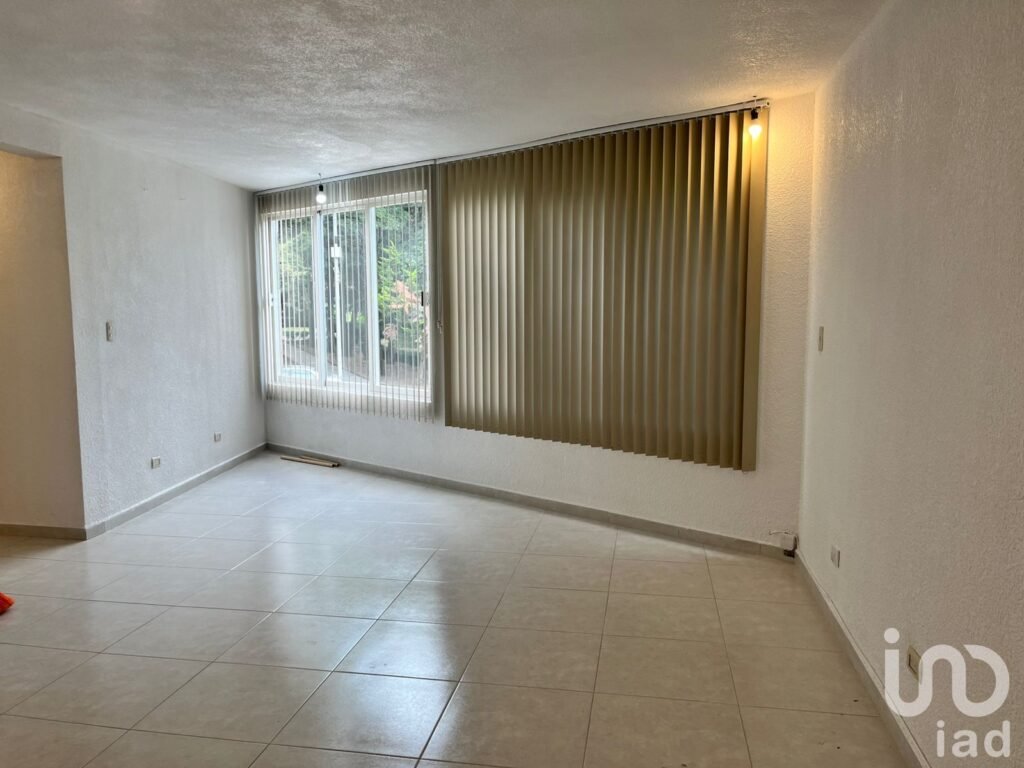 RENTA DE HABITACIONES PARA ESTUDIANTES Y EJECUTIVOS EN VILLA VERDUN