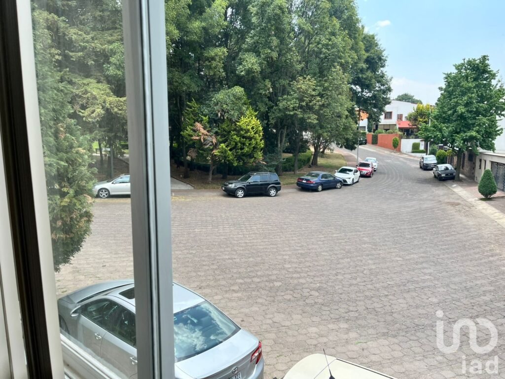 RENTA DE HABITACIONES PARA ESTUDIANTES Y EJECUTIVOS EN VILLA VERDUN