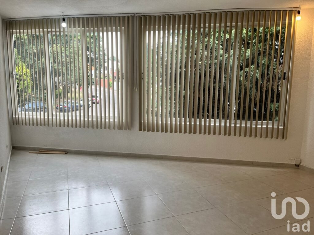 RENTA DE HABITACIONES PARA ESTUDIANTES Y EJECUTIVOS EN VILLA VERDUN