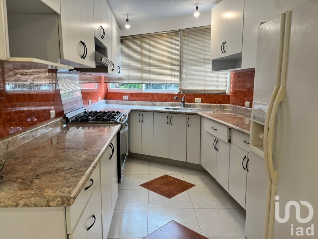 RENTA DE HABITACIONES PARA ESTUDIANTES Y EJECUTIVOS EN VILLA VERDUN