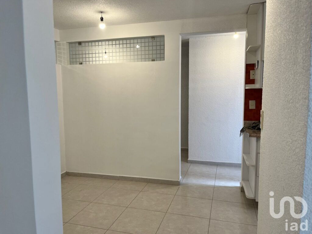 RENTA DE HABITACIONES PARA ESTUDIANTES Y EJECUTIVOS EN VILLA VERDUN