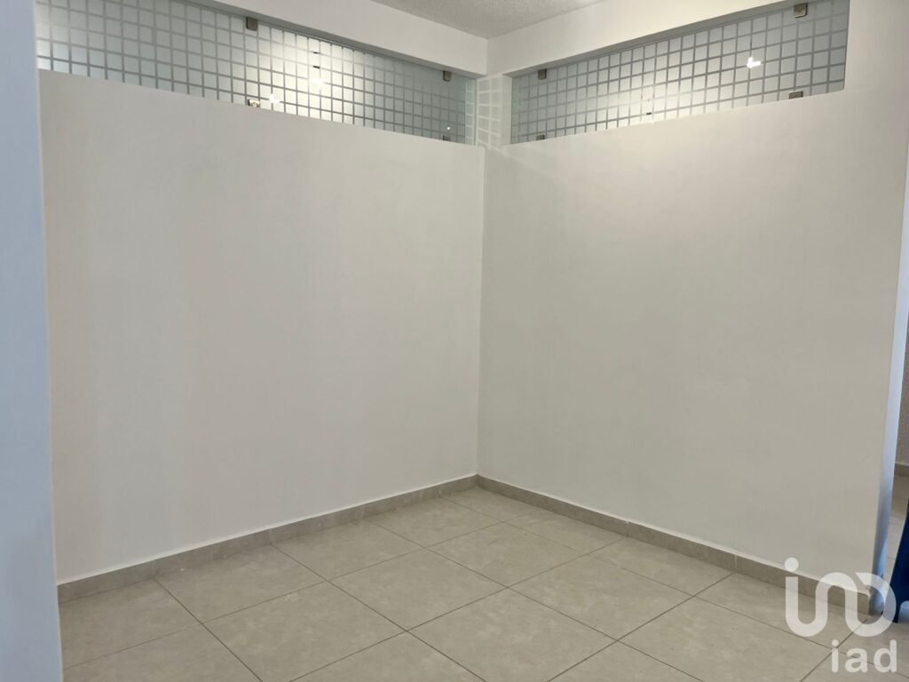 RENTA DE HABITACIONES PARA ESTUDIANTES Y EJECUTIVOS EN VILLA VERDUN