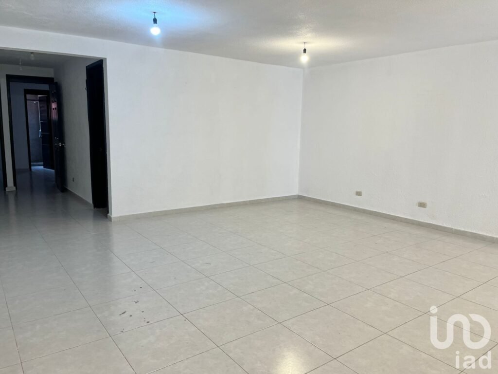 RENTA DE HABITACIONES PARA ESTUDIANTES Y EJECUTIVOS EN VILLA VERDUN