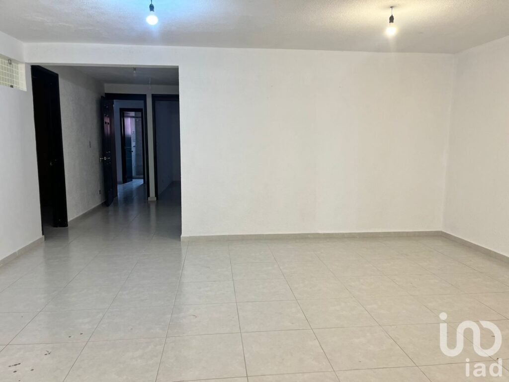 RENTA DE HABITACIONES PARA ESTUDIANTES Y EJECUTIVOS EN VILLA VERDUN