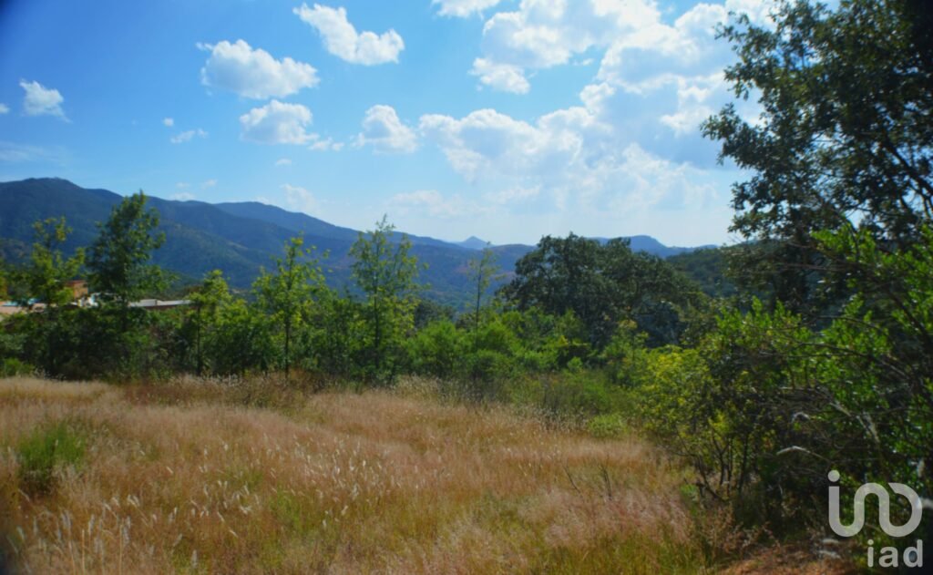 Terreno en Santa Rosa Guanajuato de 778 M2 con vista ESPECTACULAR listo para fincar