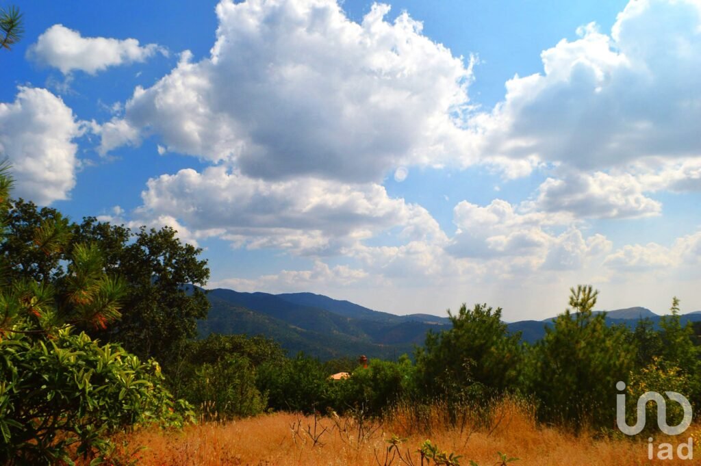 Terreno en Santa Rosa Guanajuato de 778 M2 con vista ESPECTACULAR listo para fincar
