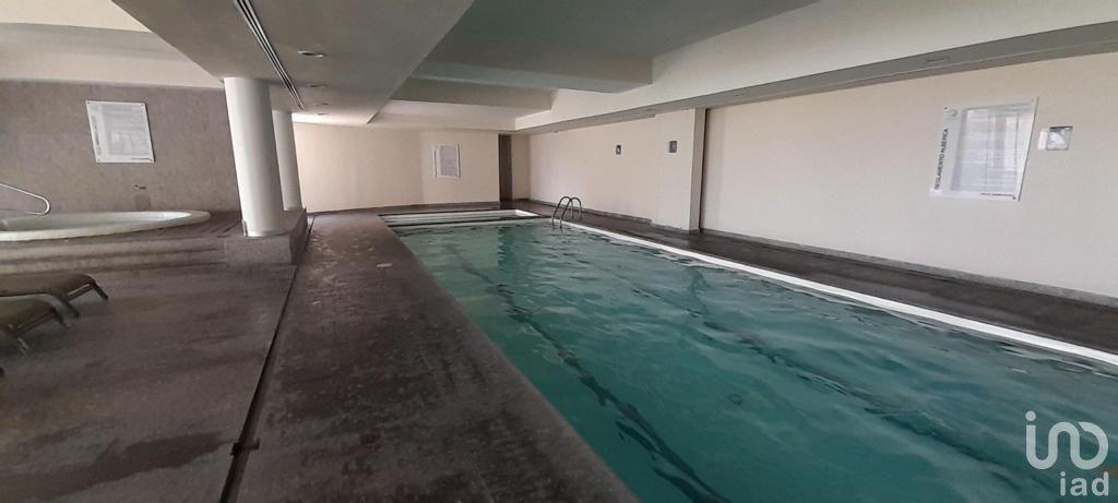 DEPARTAMENTO EN VENTA EN TRES LAGOS AZCAPOTZALCO