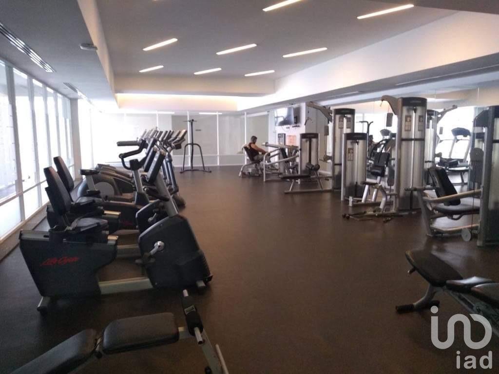 DEPARTAMENTO EN VENTA EN TRES LAGOS AZCAPOTZALCO