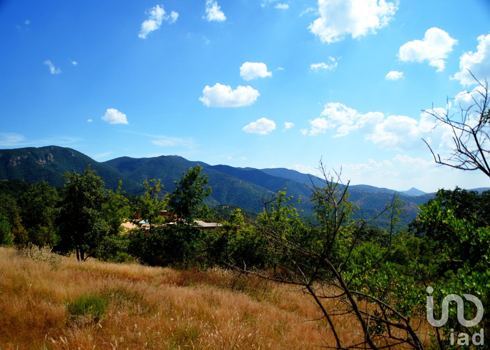 Terreno en Santa Rosa Guanajuato de 574 M2 con vista ESPECTACULAR listo para fincar