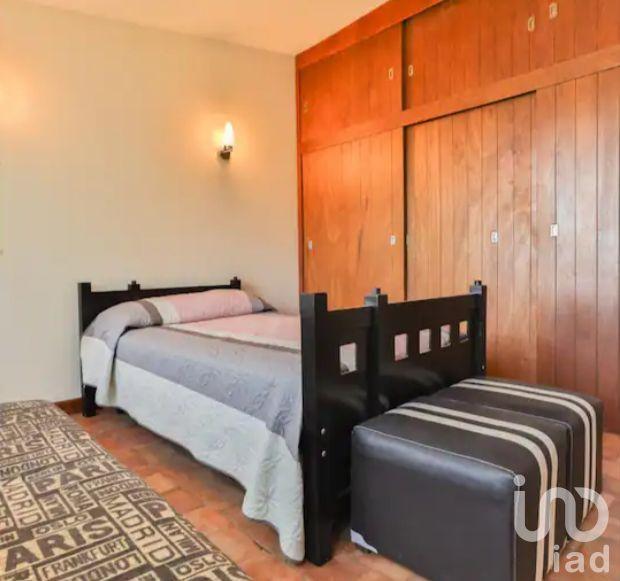 Casa en venta Jardines de Ahuatepec Cuernavaca Morelos