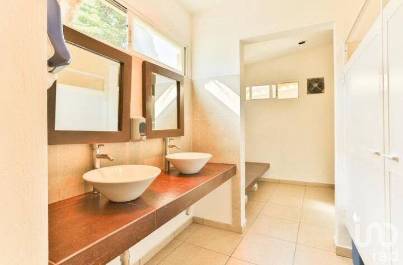 Casa en venta Jardines de Ahuatepec Cuernavaca Morelos