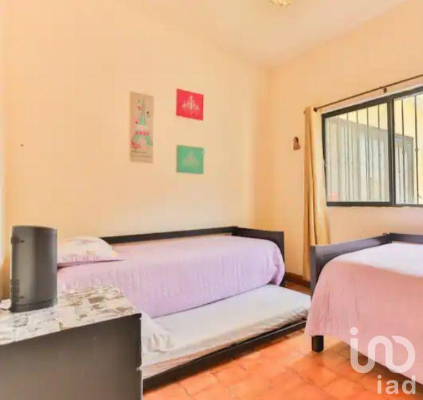 Casa en venta Jardines de Ahuatepec Cuernavaca Morelos