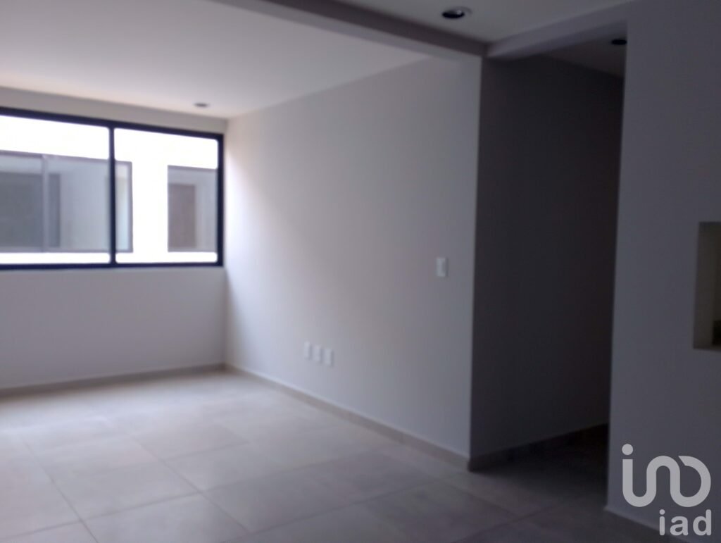Departamento en venta en Portales Oriente , CDMX