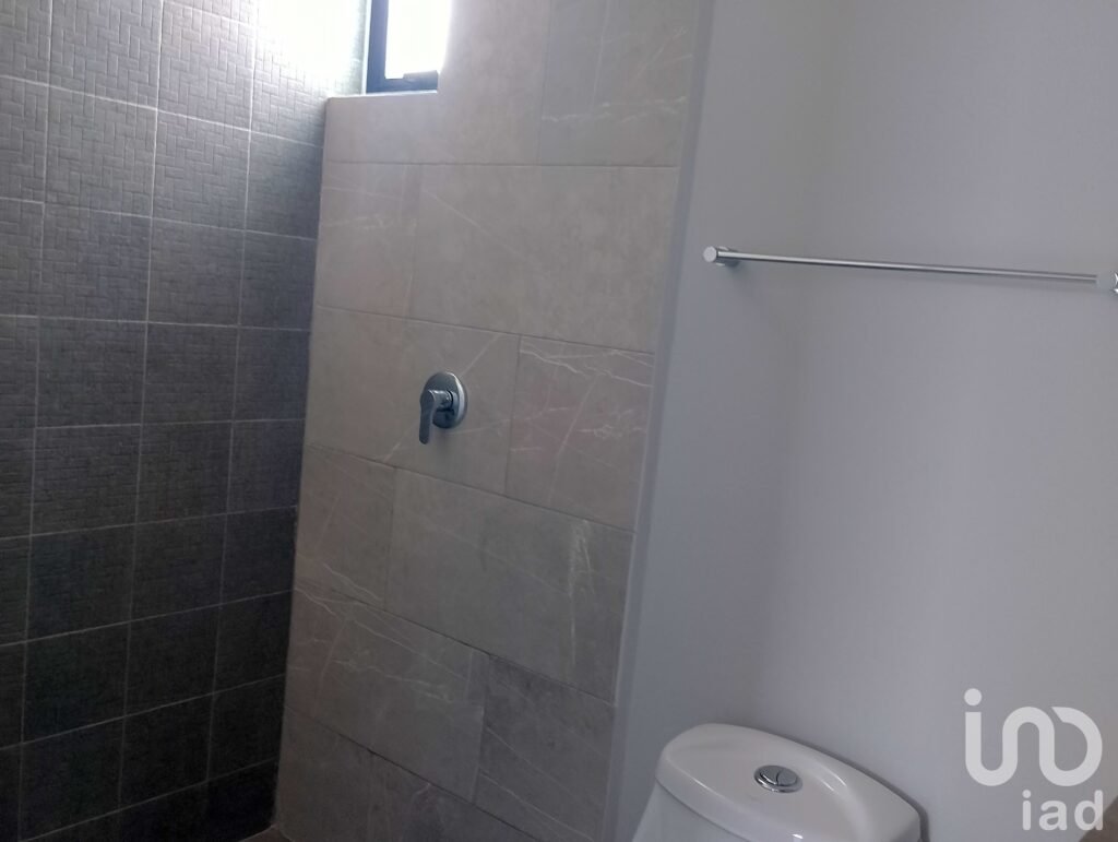 Departamento en venta en Portales Oriente , CDMX