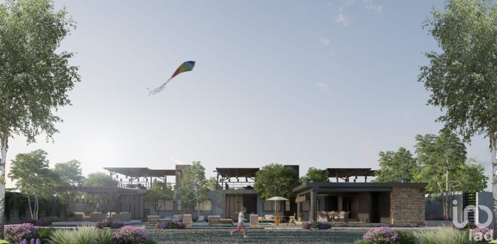 Casa en Pre Venta cerca de Ajijic, Jalisco