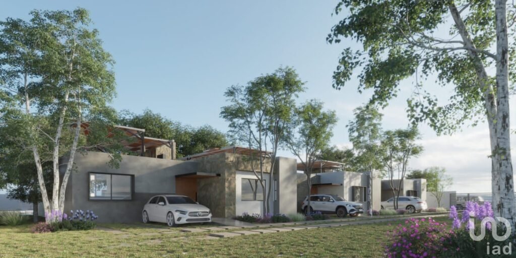 Casa en Pre Venta cerca de Ajijic, Jalisco