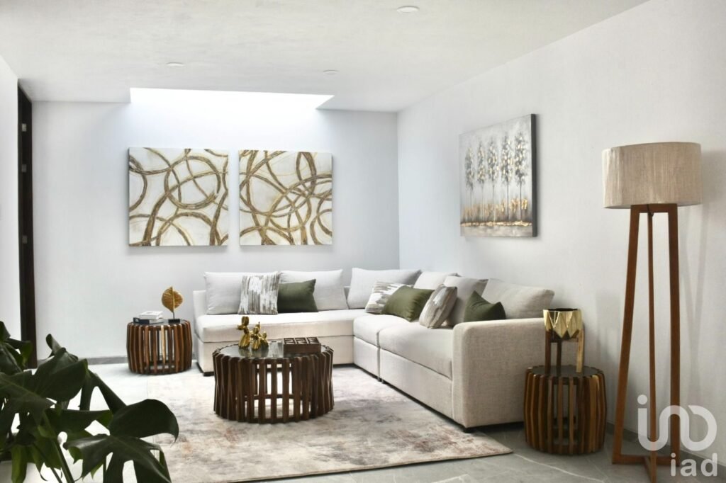 Casa en Pre Venta cerca de Ajijic, Jalisco