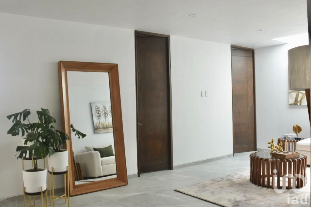 Casa en Pre Venta cerca de Ajijic, Jalisco