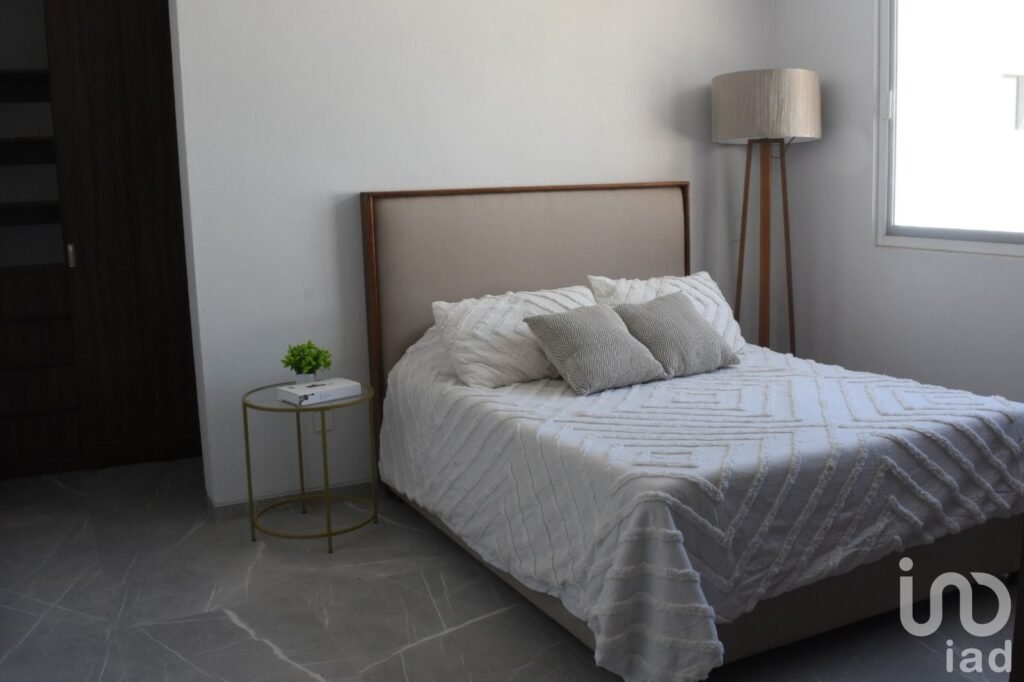 Casa en Pre Venta cerca de Ajijic, Jalisco