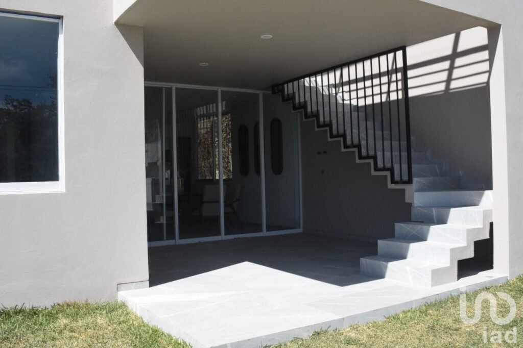 Casa en Pre Venta cerca de Ajijic, Jalisco