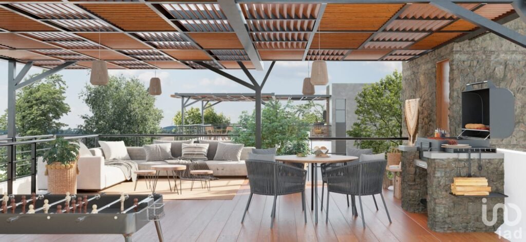 Casa en Pre Venta cerca de Ajijic, Jalisco