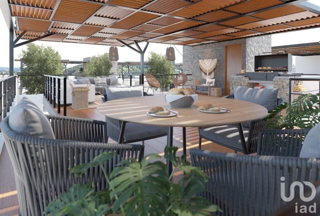 Casa en Pre Venta cerca de Ajijic, Jalisco